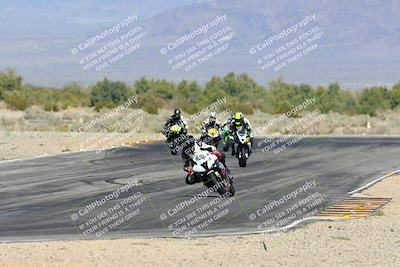 media/Apr-06-2024-CVMA (Sat) [[e845d64083]]/Race 10 Amateur Supersport Middleweight/